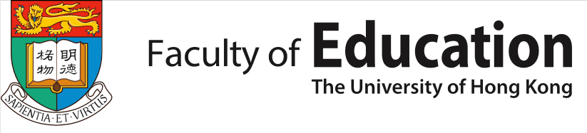 Faculty of Education, The University of Hong Kong
